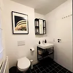 Charmantes - Fuer 2-4 Personen - Modern, Ruhig, Parkplatz * Passau