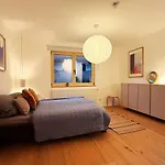 Charmantes - Fuer 2-4 Personen - Modern, Ruhig, Parkplatz * Passau