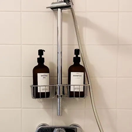 Charmantes - Fuer 2-4 Personen - Modern, Ruhig, Parkplatz Apartment Passau